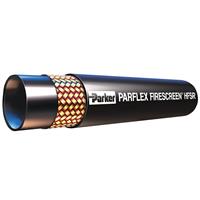 Thermoplastic Hose - HFSR Fire-Screen® Series